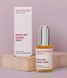 SANTAVERDE Класичний Екстра -краса Elixir Face Oil 30мл 80063990-C-80063990-30 фото 3
