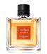 Guerlain Heritage Perfummed Water 100ml 80002640-C-80002640-100-1 фото 1
