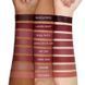 HUDA BEAUTY Матовий крем Power Bullet Third Date (3 г) 470334 фото 3