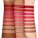 HUDA BEAUTY Матовий крем Power Bullet Third Date (3 г) 470334 фото 2