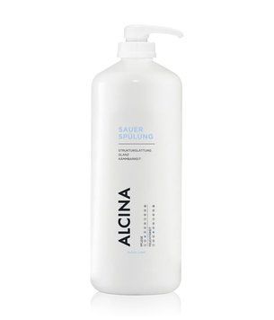 Alcina Увлажняющая уход за кислотой кондиционер 1250 мл 80027401-C-80027401-1250 фото