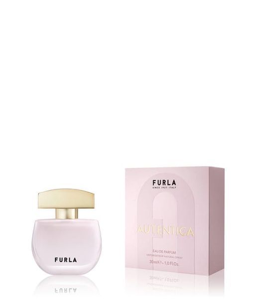 Furla Autentica Perfumed Water 30 мл 80066619-C-80066619-30 фото