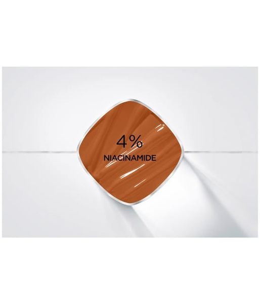 L'Or&eacute;al Paris Prime Lab 24H -тупость Redcer Primer Primer 30ml Reducer Reducer 90004340-C-90004340-0006464 фото