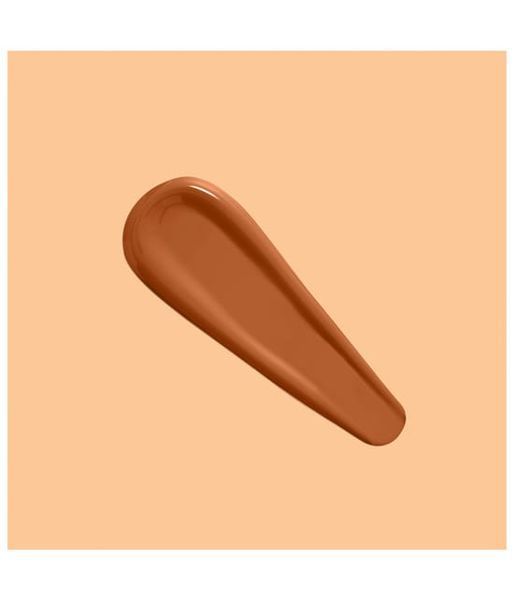 L'Or&eacute;al Paris Prime Lab 24H -тупость Redcer Primer Primer 30ml Reducer Reducer 90004340-C-90004340-0006464 фото