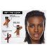 L'Or&eacute;al Paris Prime Lab 24H -тупость Redcer Primer Primer 30ml Reducer Reducer 90004340-C-90004340-0006464 фото 6