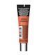 L'Or&eacute;al Paris Prime Lab 24H -тупость Redcer Primer Primer 30ml Reducer Reducer 90004340-C-90004340-0006464 фото 2