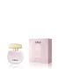 Furla Autentica Perfumed Water 30 мл 80066619-C-80066619-30 фото 2