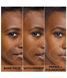 L'Or&eacute;al Paris Prime Lab 24H -тупость Redcer Primer Primer 30ml Reducer Reducer 90004340-C-90004340-0006464 фото 4