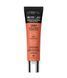 L'Or&eacute;al Paris Prime Lab 24H -тупость Redcer Primer Primer 30ml Reducer Reducer 90004340-C-90004340-0006464 фото 1