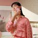 FOREO UFO Mini 2 - Розумна м'ятна маска-пристрій 512579 фото 4