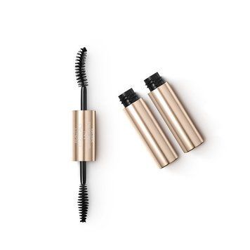 Kiko Стійка туш Beauty Essentials 3-в-1 12 годин 222KC000000607001B фото