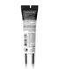 L'Or&eacute;al Paris Prime Lab 24h Matte Setter Primer 30 мл матовий сеттер 80074952-C-80074952-30-1 фото 2