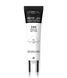 L'Or&eacute;al Paris Prime Lab 24h Matte Setter Primer 30 мл матовий сеттер 80074952-C-80074952-30-1 фото 1