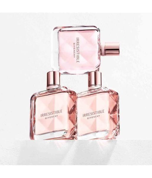 Givenchy непереборна туалетна вода 35 мл 80060368-C-80060368-35 фото