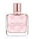 Givenchy непереборна туалетна вода 35 мл 80060368-C-80060368-35 фото 1