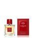 Guerlain Habit Rouge Eau de Parfum 50ml 80029874-C-80029874-50-1 фото 2