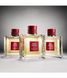 Guerlain Habit Rouge Eau de Parfum 50ml 80029874-C-80029874-50-1 фото 3