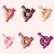 Тонована сироватка для губ LANEIGE Glaze Craze - полунична посипка (12 г) 757140 фото 1