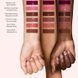 Тонована сироватка для губ LANEIGE Glaze Craze - полунична посипка (12 г) 757140 фото 4