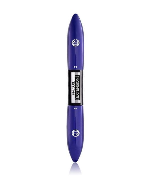 L'Or&eacute;al Paris Pro XXL Extension Mascara 12 мл №. 0 - Шварц 80072086-C-80072086-12-1 фото