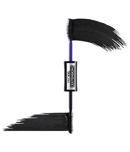 L'Or&eacute;al Paris Pro XXL Extension Mascara 12 мл №. 0 - Шварц 80072086-C-80072086-12-1 фото