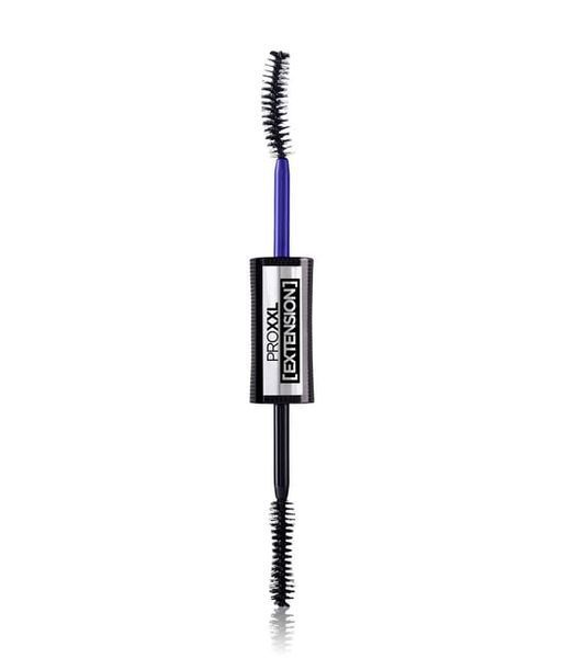 L'Or&eacute;al Paris Pro XXL Extension Mascara 12 мл №. 0 - Шварц 80072086-C-80072086-12-1 фото