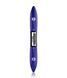 L'Or&eacute;al Paris Pro XXL Extension Mascara 12 мл №. 0 - Шварц 80072086-C-80072086-12-1 фото 2