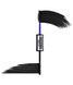 L'Or&eacute;al Paris Pro XXL Extension Mascara 12 мл №. 0 - Шварц 80072086-C-80072086-12-1 фото 4
