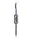 L'Or&eacute;al Paris Pro XXL Extension Mascara 12 мл №. 0 - Шварц 80072086-C-80072086-12-1 фото 3