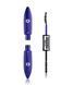L'Or&eacute;al Paris Pro XXL Extension Mascara 12 мл №. 0 - Шварц 80072086-C-80072086-12-1 фото 1
