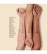 Ilia Beauty Super Serum Skin відтінок SPF 30 Тонінг крем для обличчя 30 мл Ора 80053402-C-80053402-30-6 фото 2
