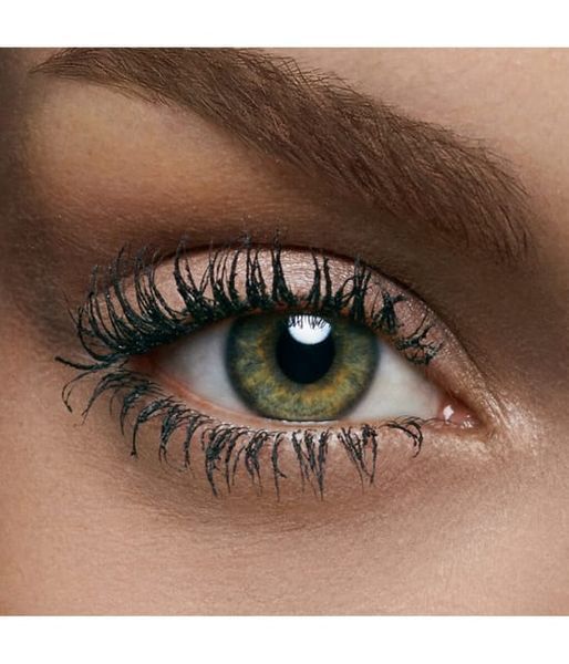 Lanc&ocirc;me Monsieur Big Mascara 10 мл № 01 - Черный (10 мл) 80017756-C-80017756-8-1 фото