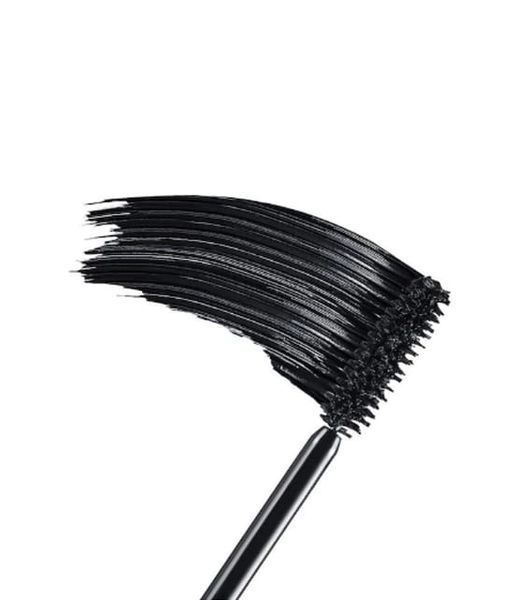 Lanc&ocirc;me Monsieur Big Mascara 10 мл № 01 - Черный (10 мл) 80017756-C-80017756-8-1 фото