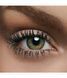 Lanc&ocirc;me Monsieur Big Mascara 10 мл № 01 - Черный (10 мл) 80017756-C-80017756-8-1 фото 4