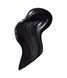 Lanc&ocirc;me Monsieur Big Mascara 10 мл № 01 - Черный (10 мл) 80017756-C-80017756-8-1 фото 3