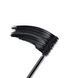 Lanc&ocirc;me Monsieur Big Mascara 10 мл № 01 - Черный (10 мл) 80017756-C-80017756-8-1 фото 2