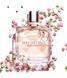 Givenchy непереборна туалетна вода 50 мл 80065437-C-80065437-50 фото 3