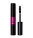 Lanc&ocirc;me Monsieur Big Mascara 10 мл № 01 - Черный (10 мл) 80017756-C-80017756-8-1 фото 1