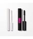 Lanc&ocirc;me Monsieur Big Mascara 10 мл № 01 - Черный (10 мл) 80017756-C-80017756-8-1 фото 6