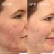 MURAD Очищуючий гель для обличчя 120800 фото 1