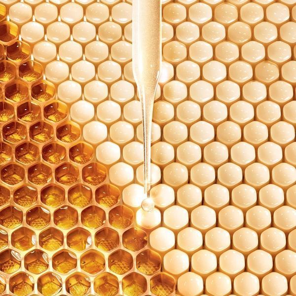 GUERLAIN Abeille Royale - Крем для глаз 505335 фото