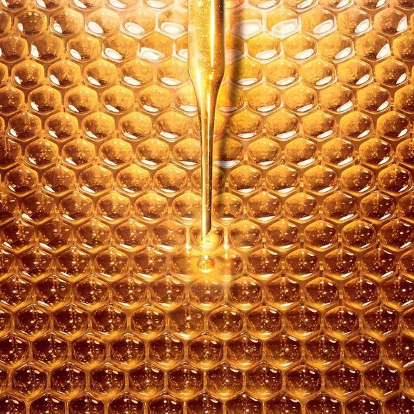 GUERLAIN Abeille Royale - Крем для глаз 505335 фото