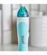 PMD Особиста мікродерма Teal Microdermabrasion 1 PCS. 80033066-C-80033066-1 фото 3