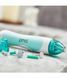 PMD Особиста мікродерма Teal Microdermabrasion 1 PCS. 80033066-C-80033066-1 фото 2