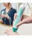 PMD Особиста мікродерма Teal Microdermabrasion 1 PCS. 80033066-C-80033066-1 фото 5
