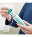 PMD Особиста мікродерма Teal Microdermabrasion 1 PCS. 80033066-C-80033066-1 фото 4