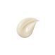 GUERLAIN Abeille Royale - Крем для глаз 505335 фото 1