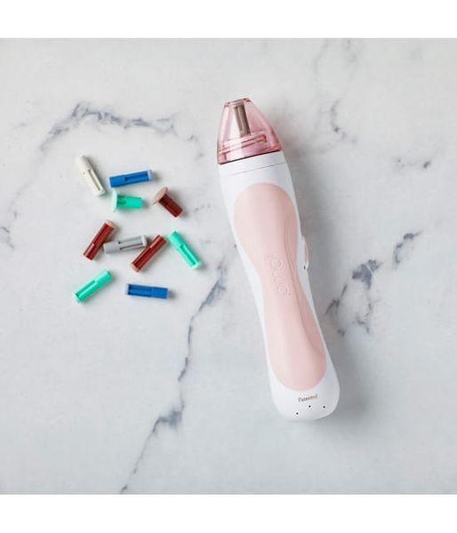 PMD Персональная микродерма Pro Blush Microdermabrasion 1 ПК. 80033068-C-80033068-1 фото