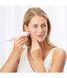 PMD Персональная микродерма Pro Blush Microdermabrasion 1 ПК. 80033068-C-80033068-1 фото 3