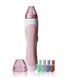 PMD Персональная микродерма Pro Blush Microdermabrasion 1 ПК. 80033068-C-80033068-1 фото 1